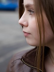 Kristel A Picture 1