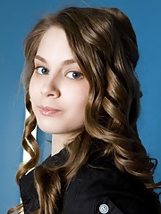 Kristel A Picture 14