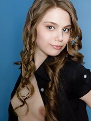 Kristel A Picture 15