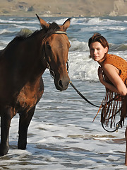 Suzanna A Picture 8