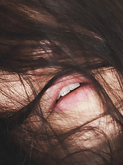 Amelie B Picture 11
