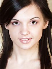 Vikki Mauri Picture 14