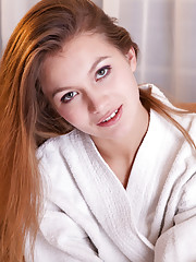 Solveig Picture 1
