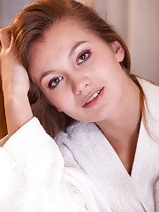 Solveig Picture 2