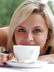 Luciana A Picture 14