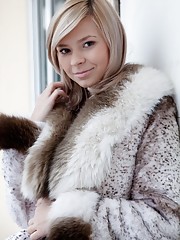 Paloma B Picture 1