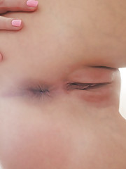 Lucy Heart Picture 11