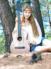 Erica B Picture 1