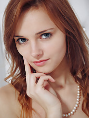 Cathleen A Picture 4