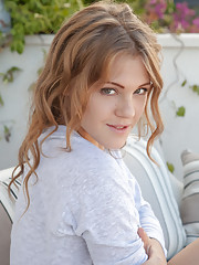 Viola Bailey Picture 4