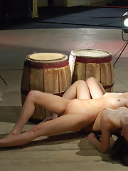 Tanya C Picture 14