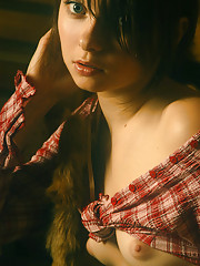 Anna S Picture 5