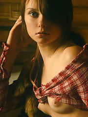 Anna S Picture 6
