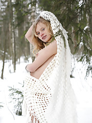 Yana F Picture 2