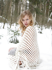 Yana F Picture 14