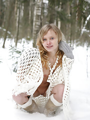 Yana F Picture 15