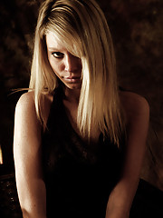 Verotrois A Picture 3