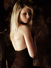 Verotrois A Picture 6