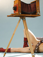 Lena N Picture 6
