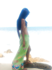 Mey Picture 1