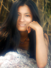 Mey Picture 4