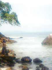 Mey Picture 6