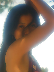 Mey Picture 12