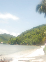 Mey Picture 14