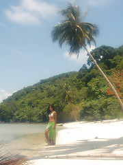 Mey Picture 15