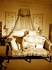 Allison A Picture 10