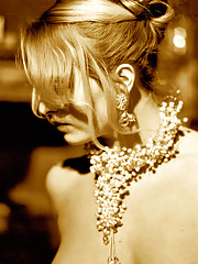 Allison A Picture 11