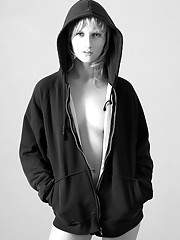 Lena L Picture 1
