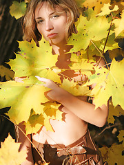 Natalia B Picture 10