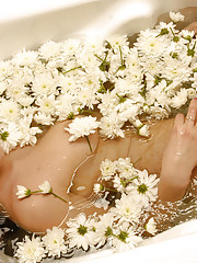 Yana B Picture 5