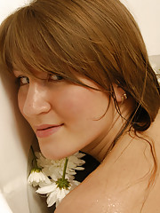 Yana B Picture 8