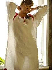 Zoe A Picture 2