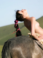 Anna N Picture 3