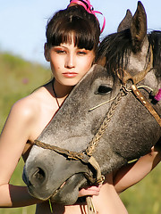 Anna N Picture 10