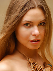 Iren A Picture 9
