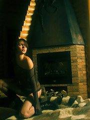 Anna S Picture 1