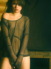 Anna S Picture 5