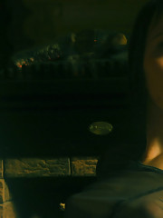 Anna S Picture 14