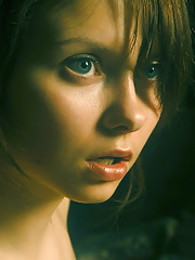 Anna S Picture 15