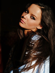 Hanna B Picture 4