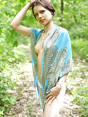 Marina O Picture 4
