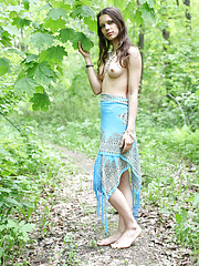 Marina O Picture 12