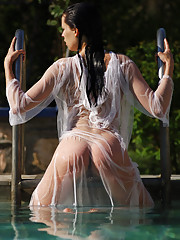 Valya E Picture 8