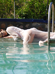 Valya E Picture 9