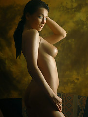 Anna Ap Picture 5