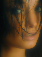 Anna Ap Picture 11